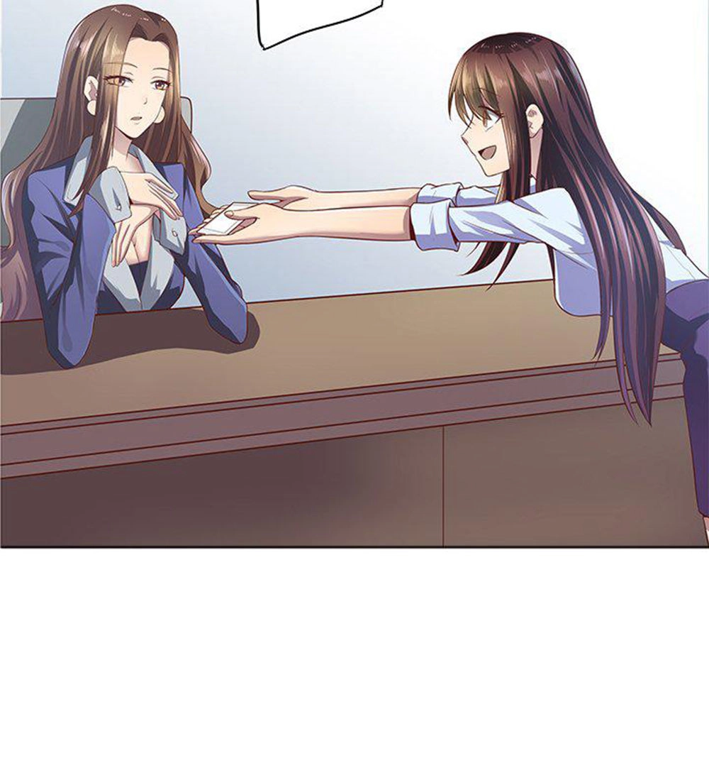 Khi Trò Chơi Ác Ma Bắt Đầu Chapter 4 - 65