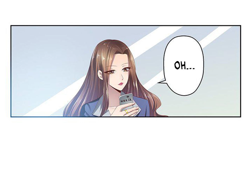 Khi Trò Chơi Ác Ma Bắt Đầu Chapter 4 - 66