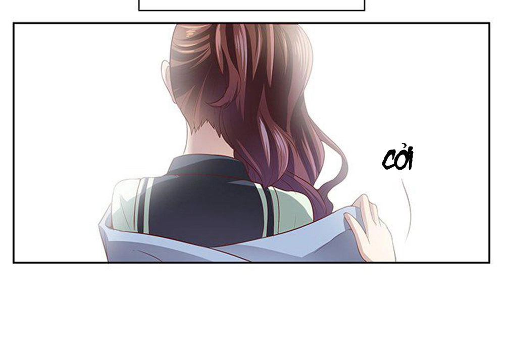 Khi Trò Chơi Ác Ma Bắt Đầu Chapter 4 - 84