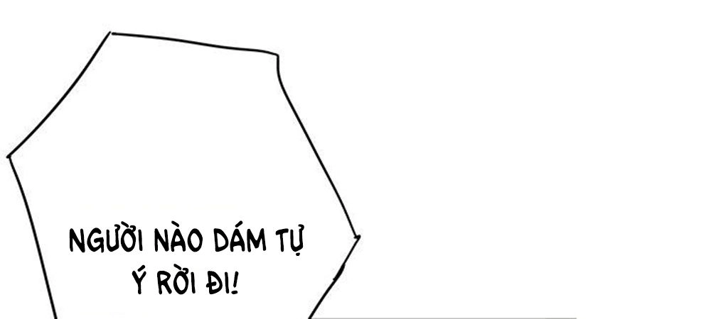 Khi Trò Chơi Ác Ma Bắt Đầu Chapter 6 - 14