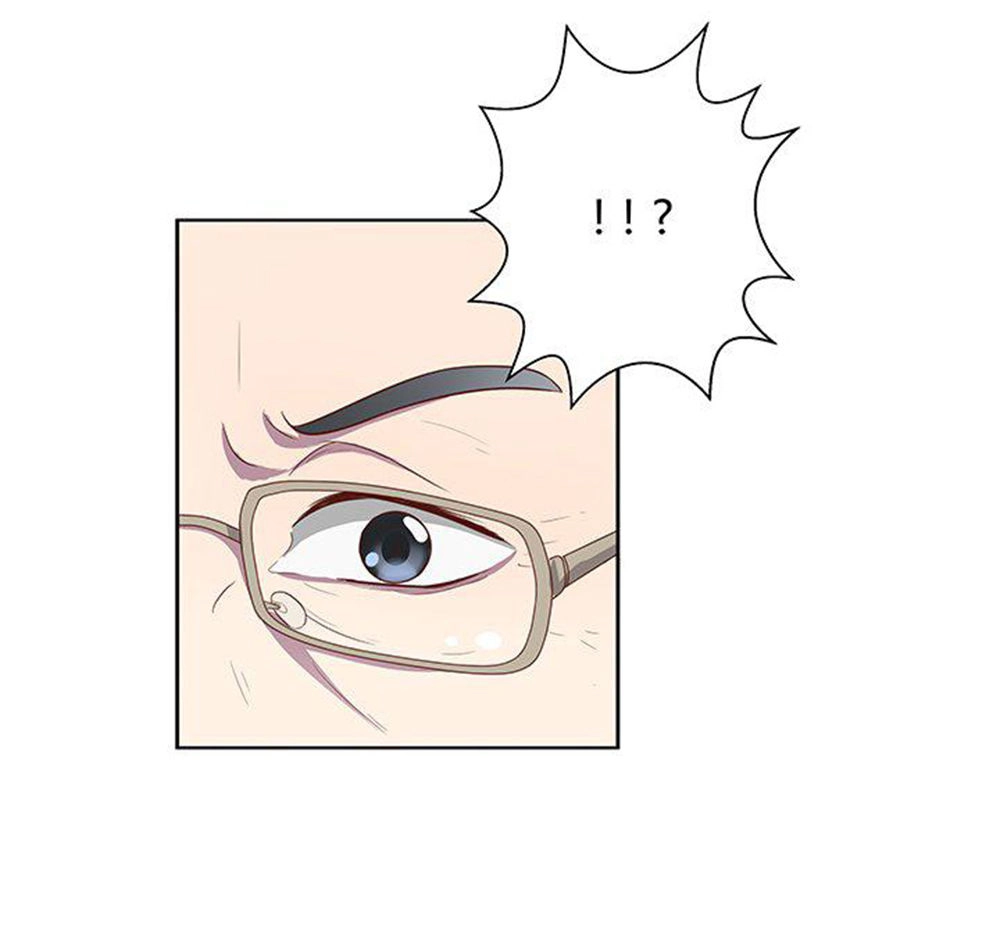 Khi Trò Chơi Ác Ma Bắt Đầu Chapter 6 - 42