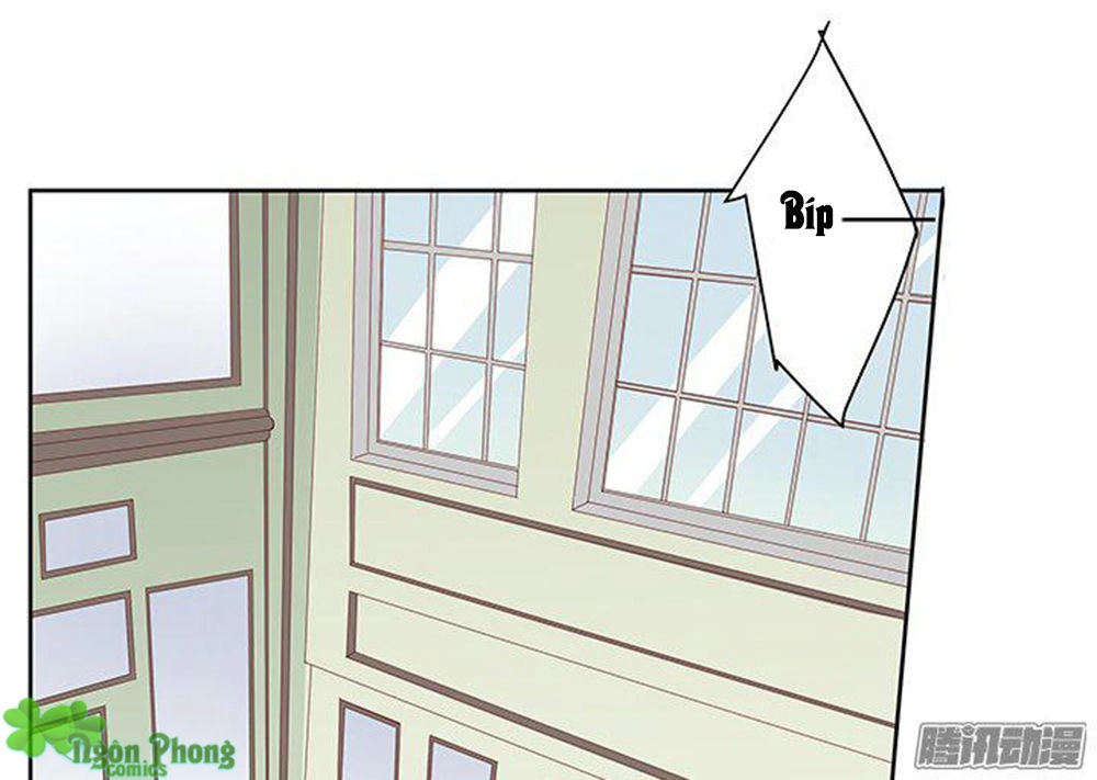 Khi Trò Chơi Ác Ma Bắt Đầu Chapter 7 - 3