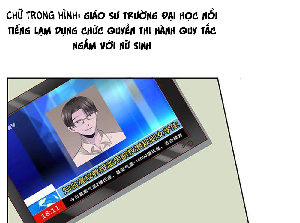 Khi Trò Chơi Ác Ma Bắt Đầu Chapter 7 - 7