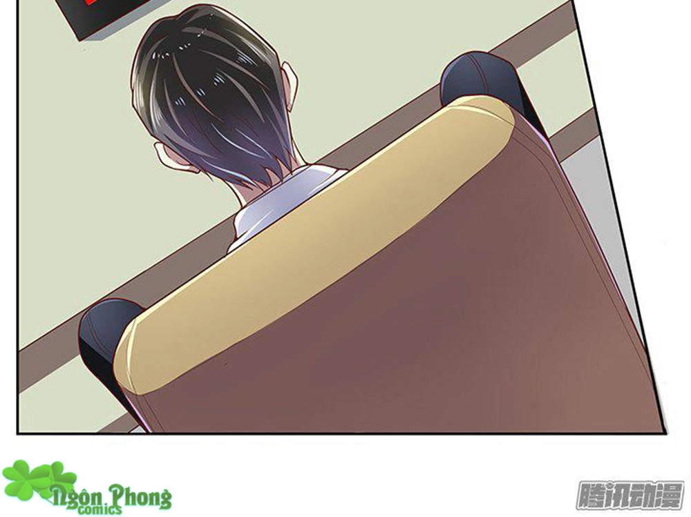 Khi Trò Chơi Ác Ma Bắt Đầu Chapter 7 - 8