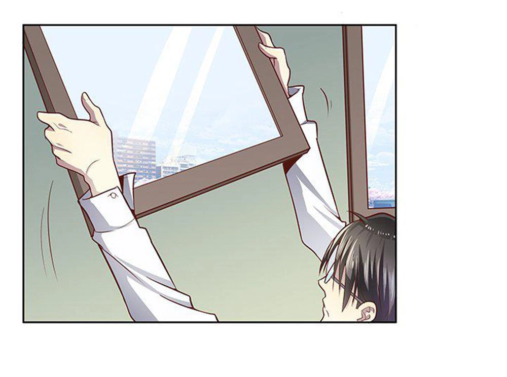 Khi Trò Chơi Ác Ma Bắt Đầu Chapter 7 - 11