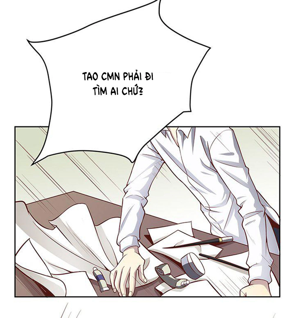 Khi Trò Chơi Ác Ma Bắt Đầu Chapter 7 - 15