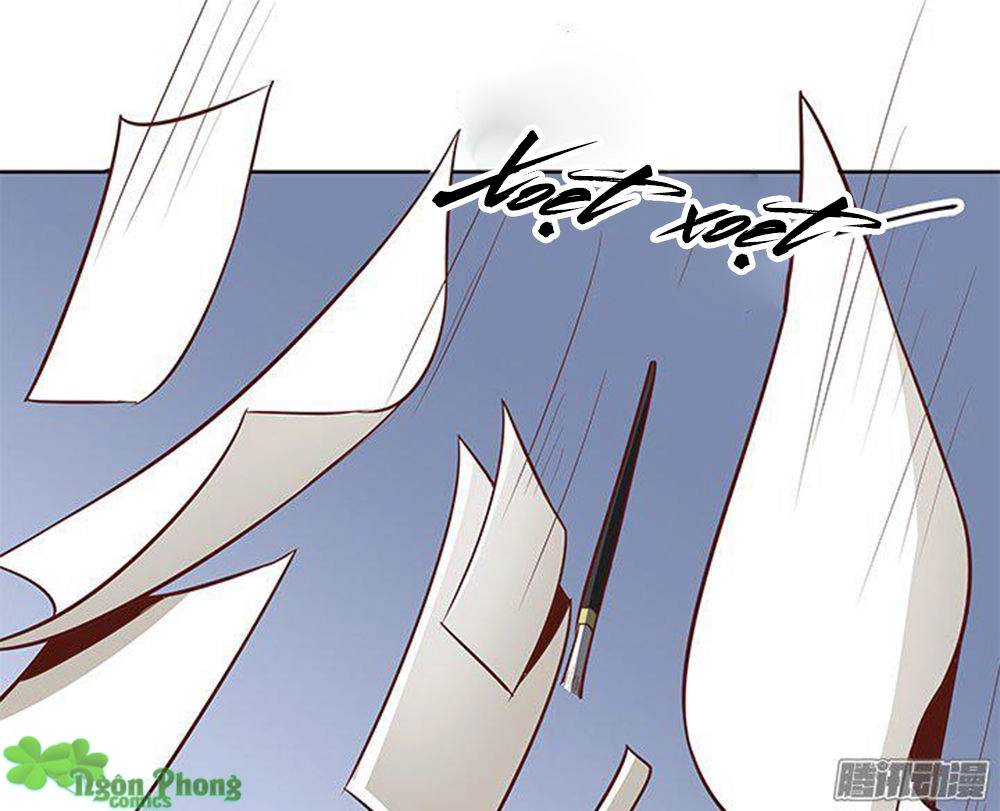 Khi Trò Chơi Ác Ma Bắt Đầu Chapter 7 - 16