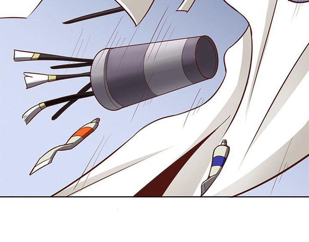 Khi Trò Chơi Ác Ma Bắt Đầu Chapter 7 - 17