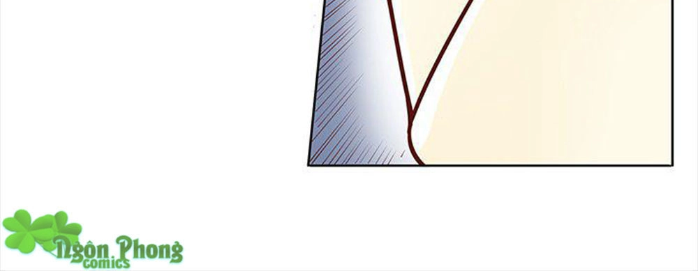 Khi Trò Chơi Ác Ma Bắt Đầu Chapter 7 - 22