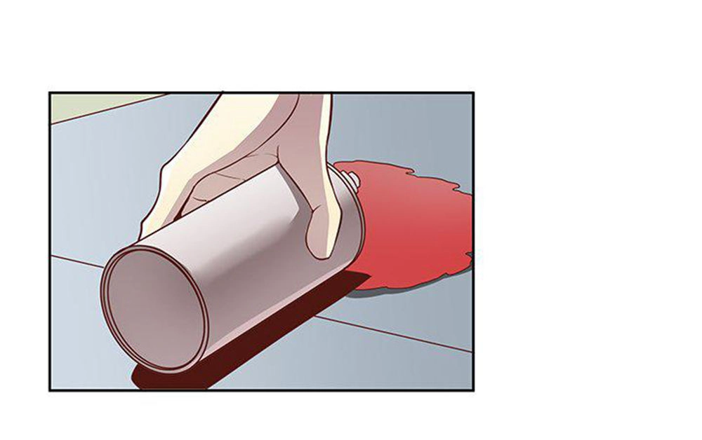 Khi Trò Chơi Ác Ma Bắt Đầu Chapter 7 - 23