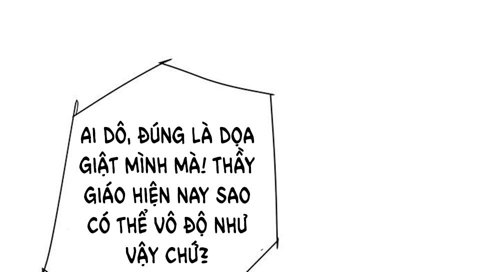 Khi Trò Chơi Ác Ma Bắt Đầu Chapter 7 - 29