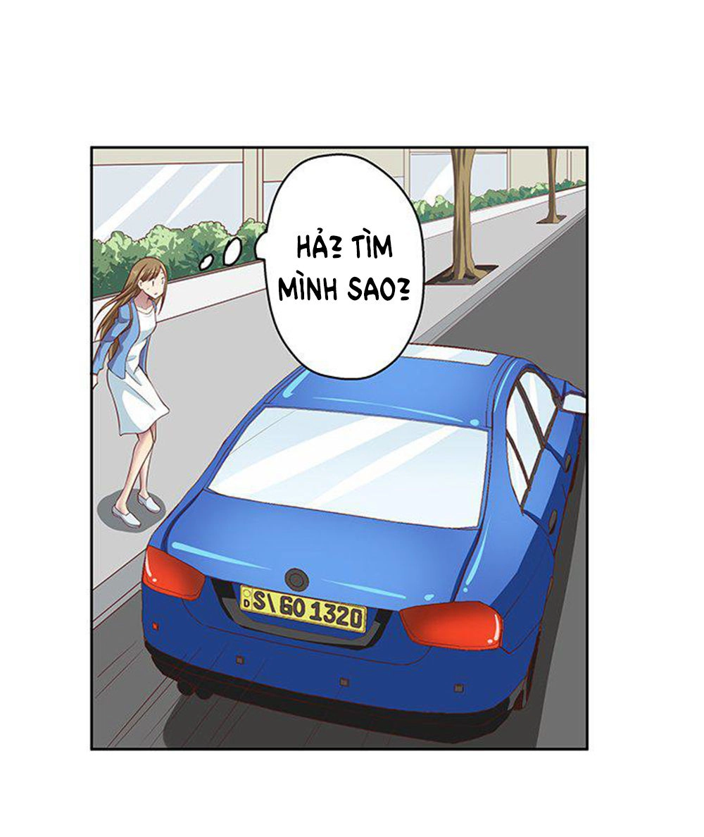 Khi Trò Chơi Ác Ma Bắt Đầu Chapter 7 - 34