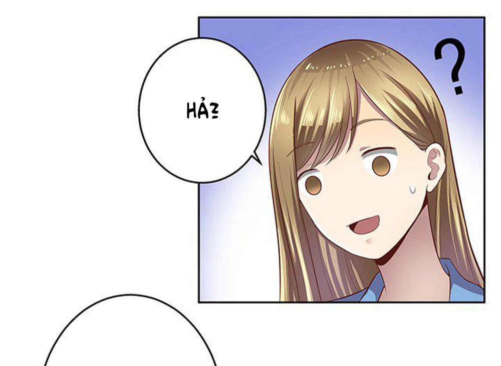 Khi Trò Chơi Ác Ma Bắt Đầu Chapter 7 - 36