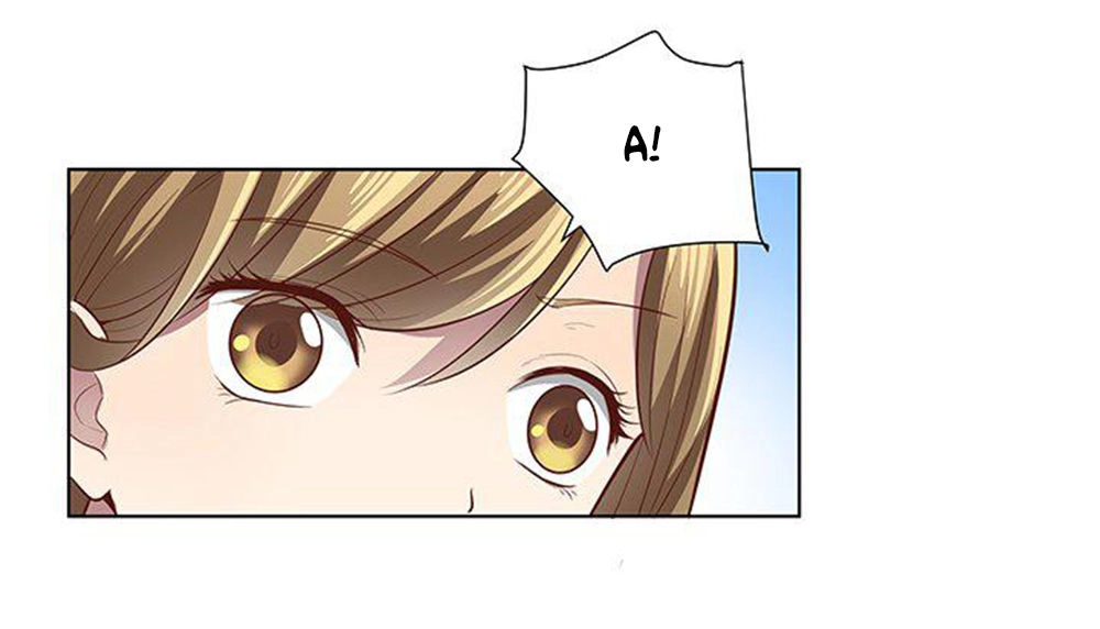 Khi Trò Chơi Ác Ma Bắt Đầu Chapter 7 - 39