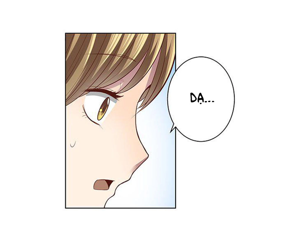 Khi Trò Chơi Ác Ma Bắt Đầu Chapter 7 - 41