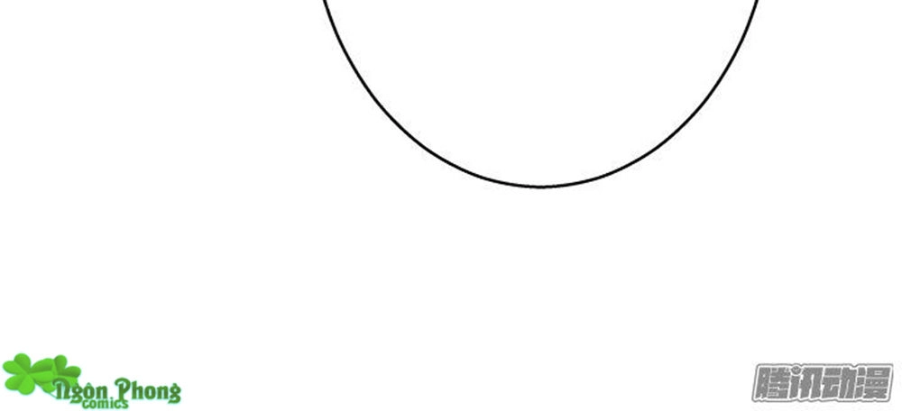 Khi Trò Chơi Ác Ma Bắt Đầu Chapter 7 - 46