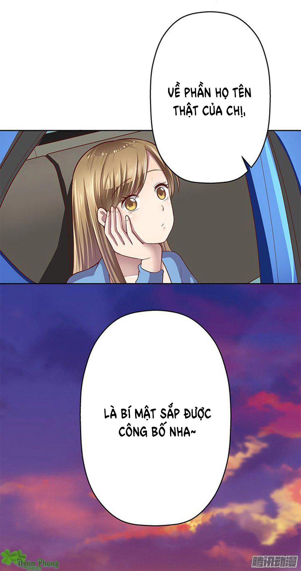 Khi Trò Chơi Ác Ma Bắt Đầu Chapter 7 - 49