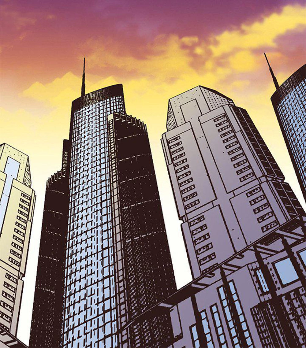 Khi Trò Chơi Ác Ma Bắt Đầu Chapter 7 - 50