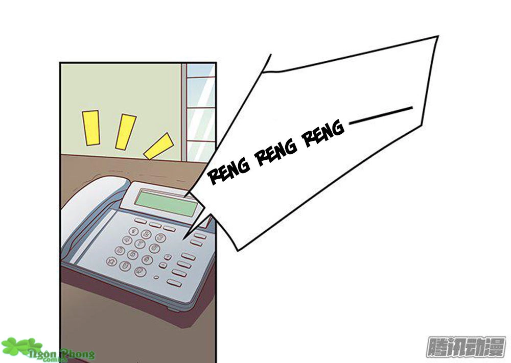 Khi Trò Chơi Ác Ma Bắt Đầu Chapter 7 - 52