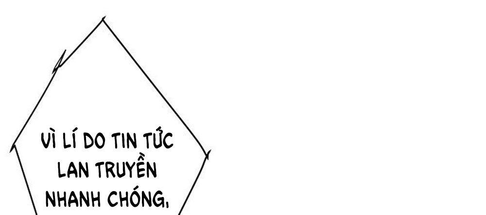 Khi Trò Chơi Ác Ma Bắt Đầu Chapter 7 - 54