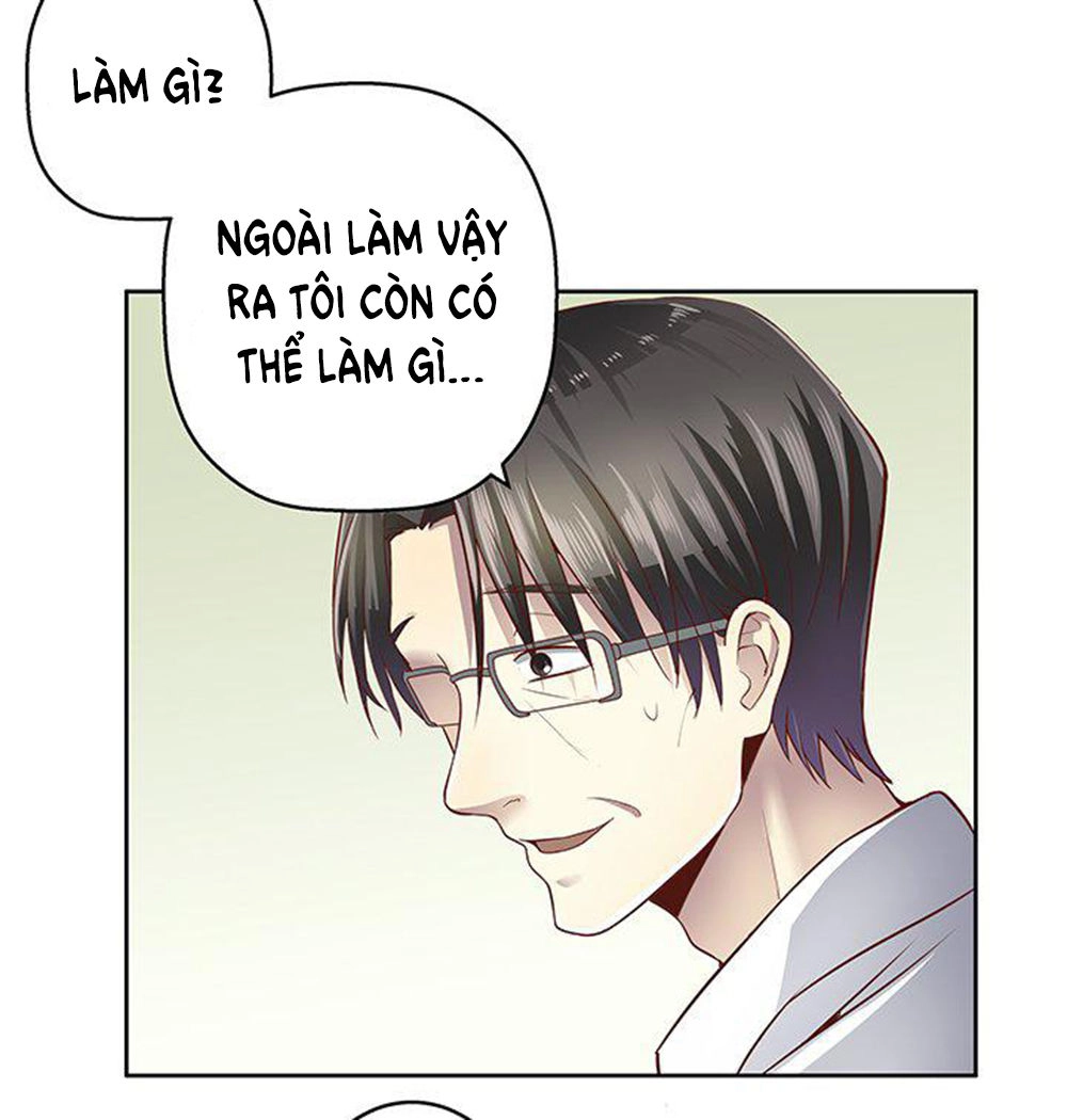 Khi Trò Chơi Ác Ma Bắt Đầu Chapter 7 - 57