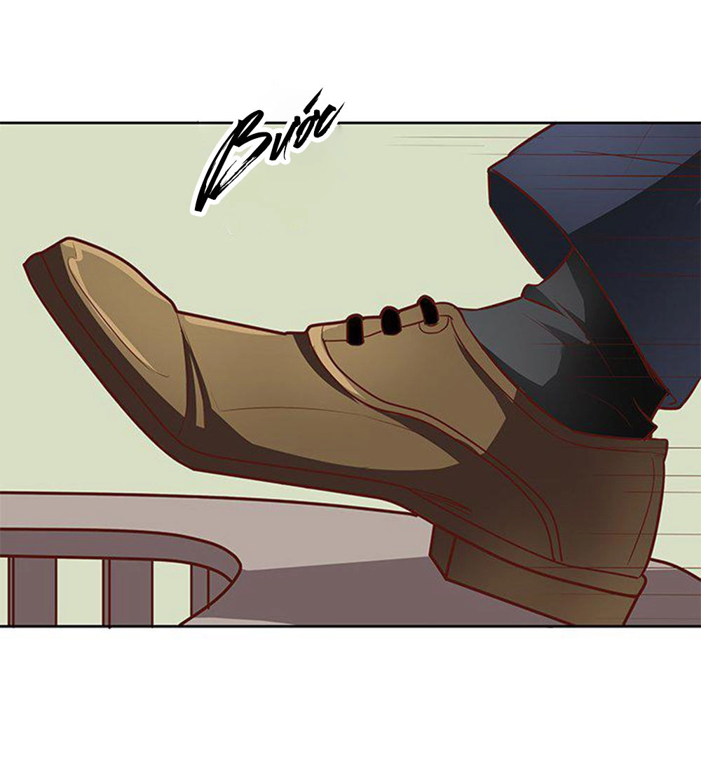 Khi Trò Chơi Ác Ma Bắt Đầu Chapter 7 - 59