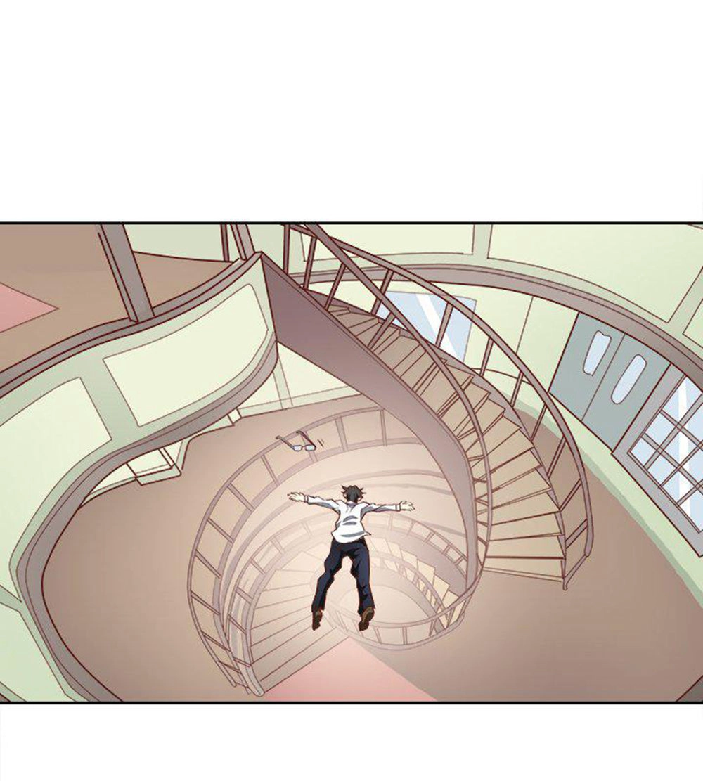 Khi Trò Chơi Ác Ma Bắt Đầu Chapter 7 - 60