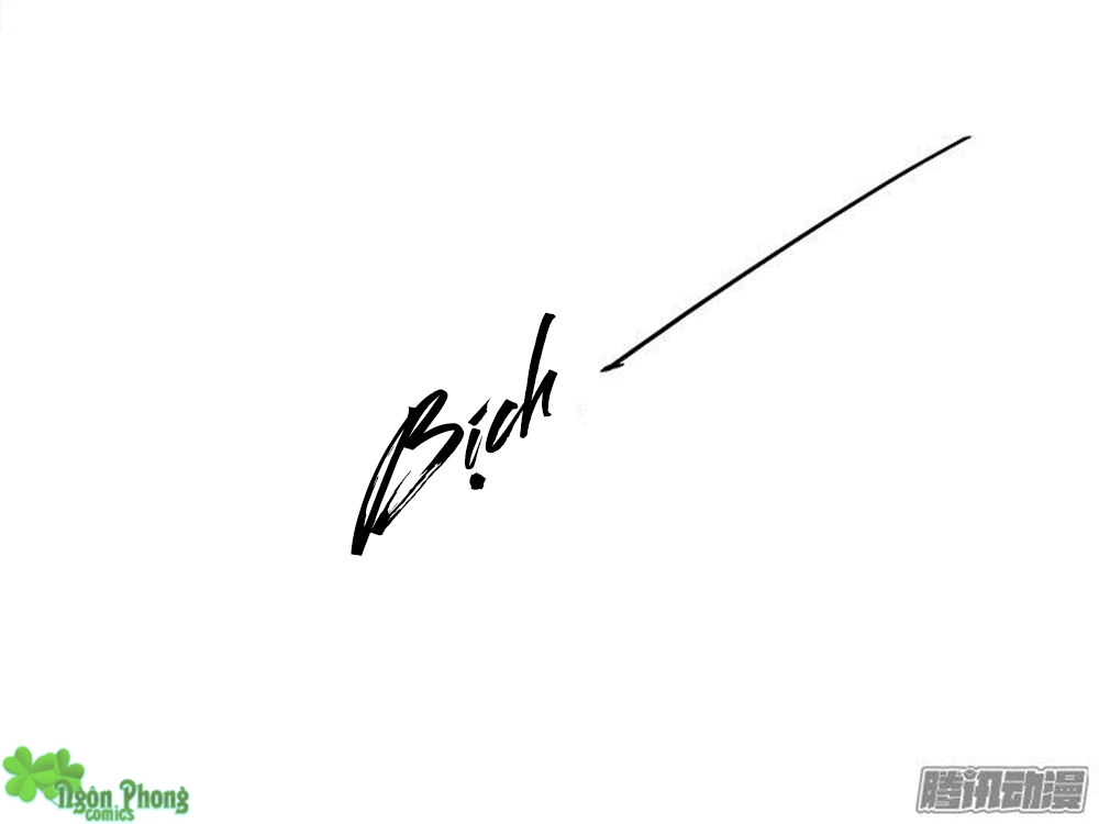 Khi Trò Chơi Ác Ma Bắt Đầu Chapter 7 - 61