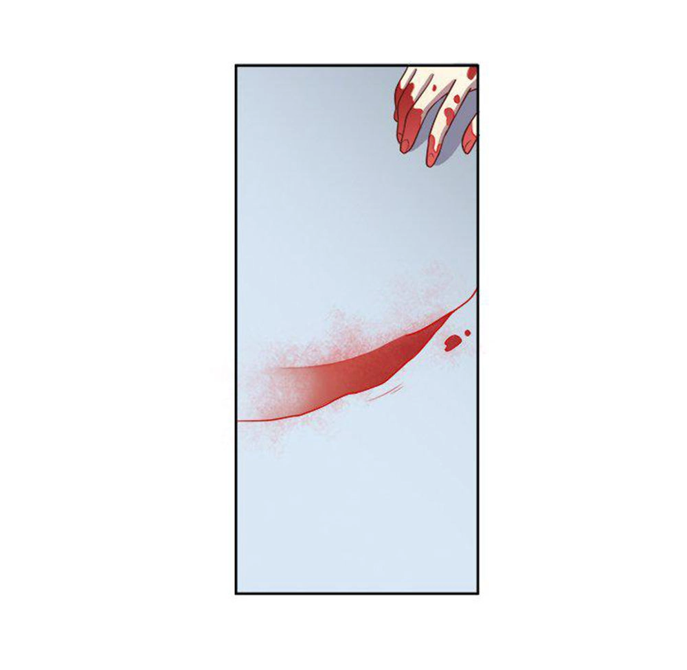 Khi Trò Chơi Ác Ma Bắt Đầu Chapter 7 - 62