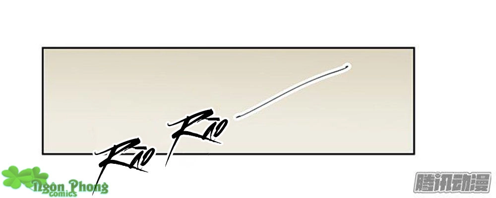 Khi Trò Chơi Ác Ma Bắt Đầu Chapter 7 - 64