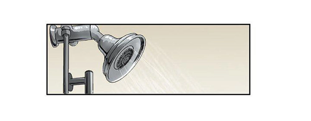 Khi Trò Chơi Ác Ma Bắt Đầu Chapter 7 - 65