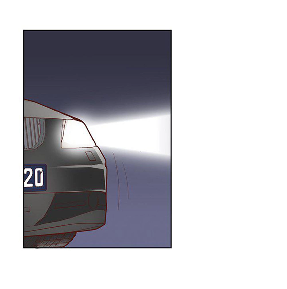 Khi Trò Chơi Ác Ma Bắt Đầu Chapter 7 - 71