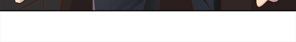 Khi Trò Chơi Ác Ma Bắt Đầu Chapter 7 - 75