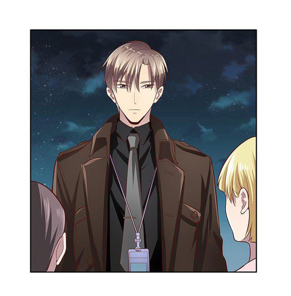 Khi Trò Chơi Ác Ma Bắt Đầu Chapter 7 - 78