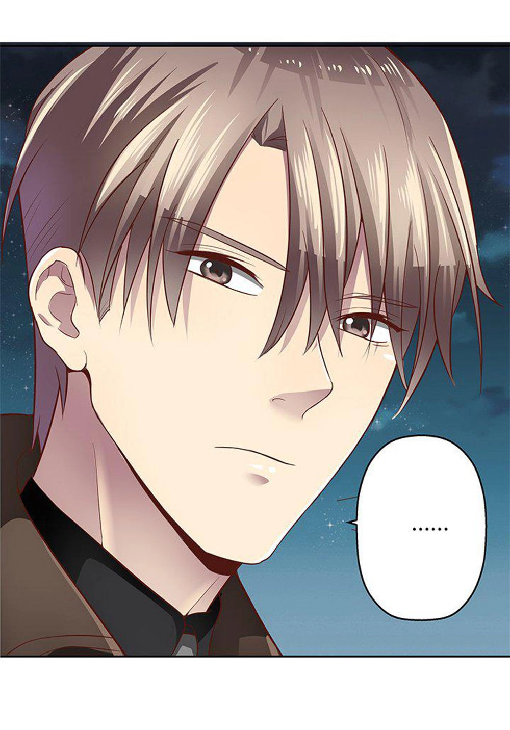 Khi Trò Chơi Ác Ma Bắt Đầu Chapter 7 - 79