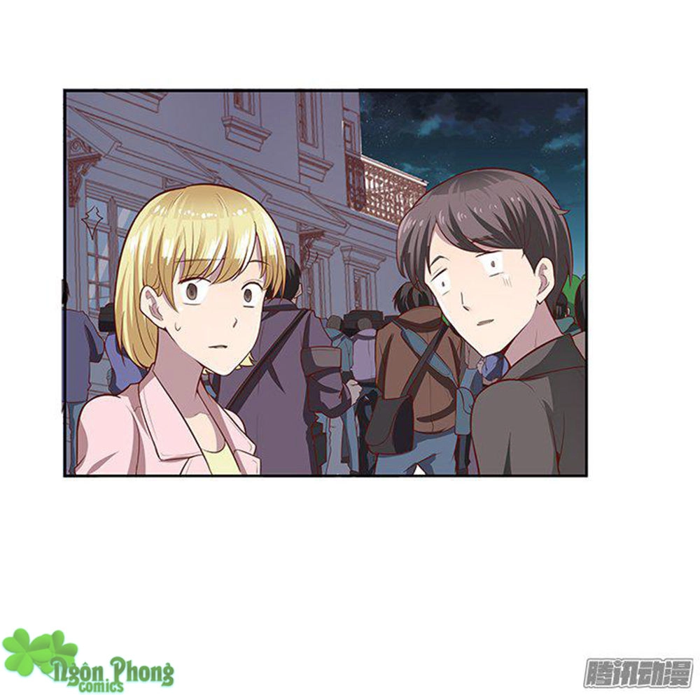 Khi Trò Chơi Ác Ma Bắt Đầu Chapter 7 - 80