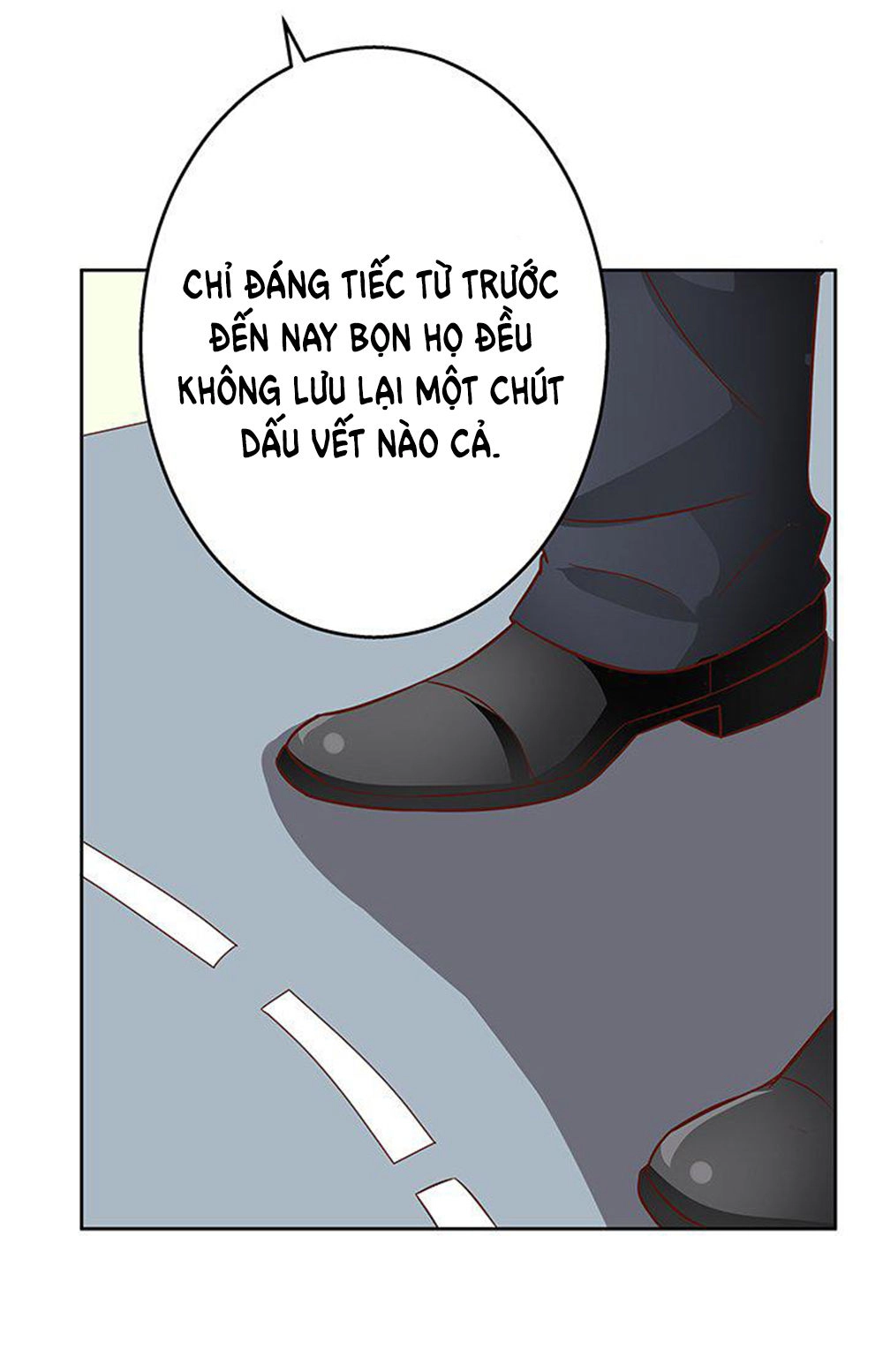 Khi Trò Chơi Ác Ma Bắt Đầu Chapter 7 - 84