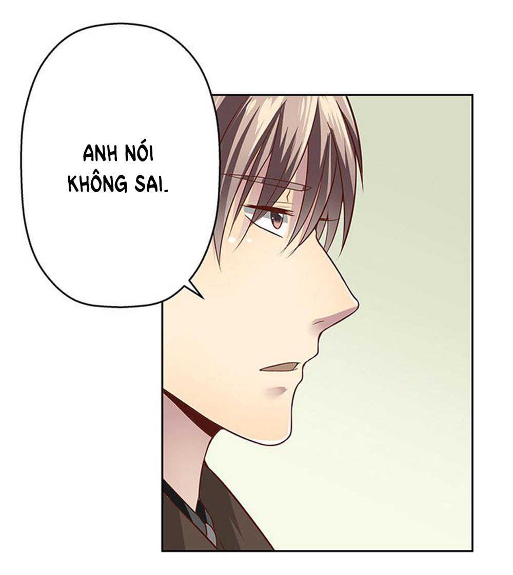 Khi Trò Chơi Ác Ma Bắt Đầu Chapter 7 - 87