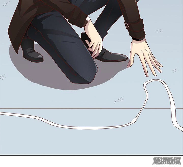 Khi Trò Chơi Ác Ma Bắt Đầu Chapter 7 - 90