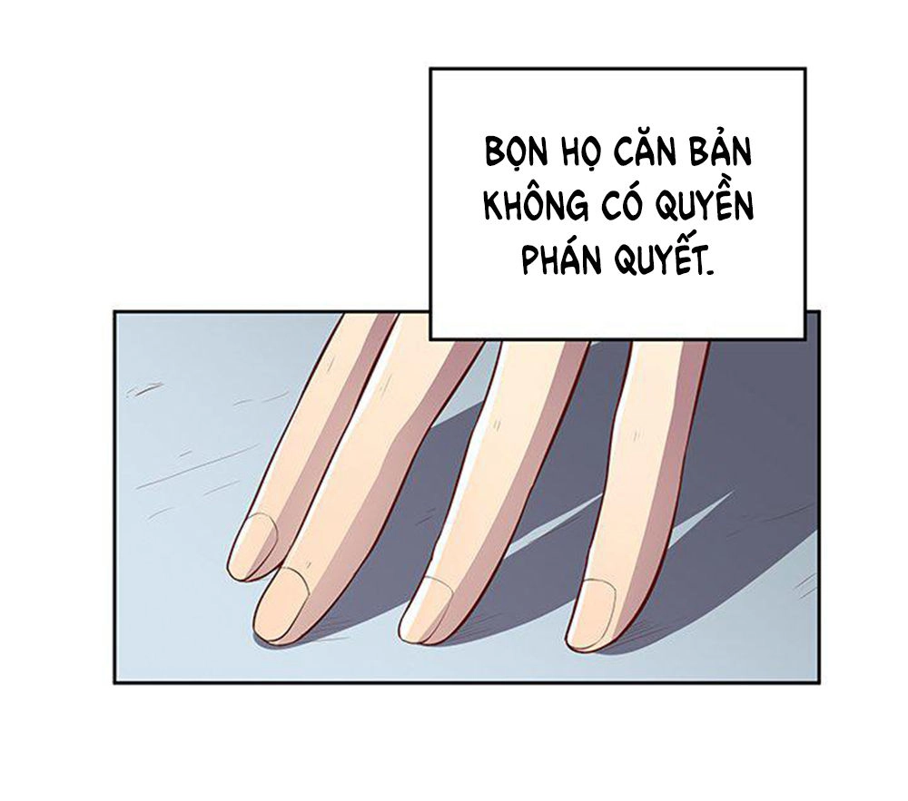 Khi Trò Chơi Ác Ma Bắt Đầu Chapter 7 - 92