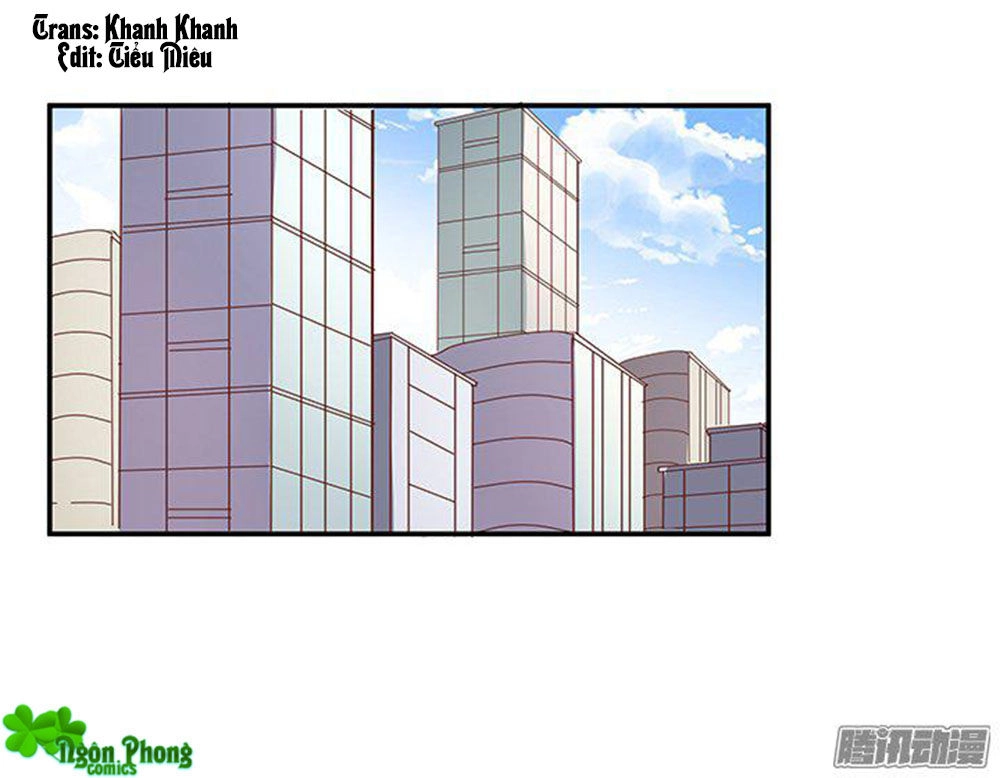 Khi Trò Chơi Ác Ma Bắt Đầu Chapter 8 - 2