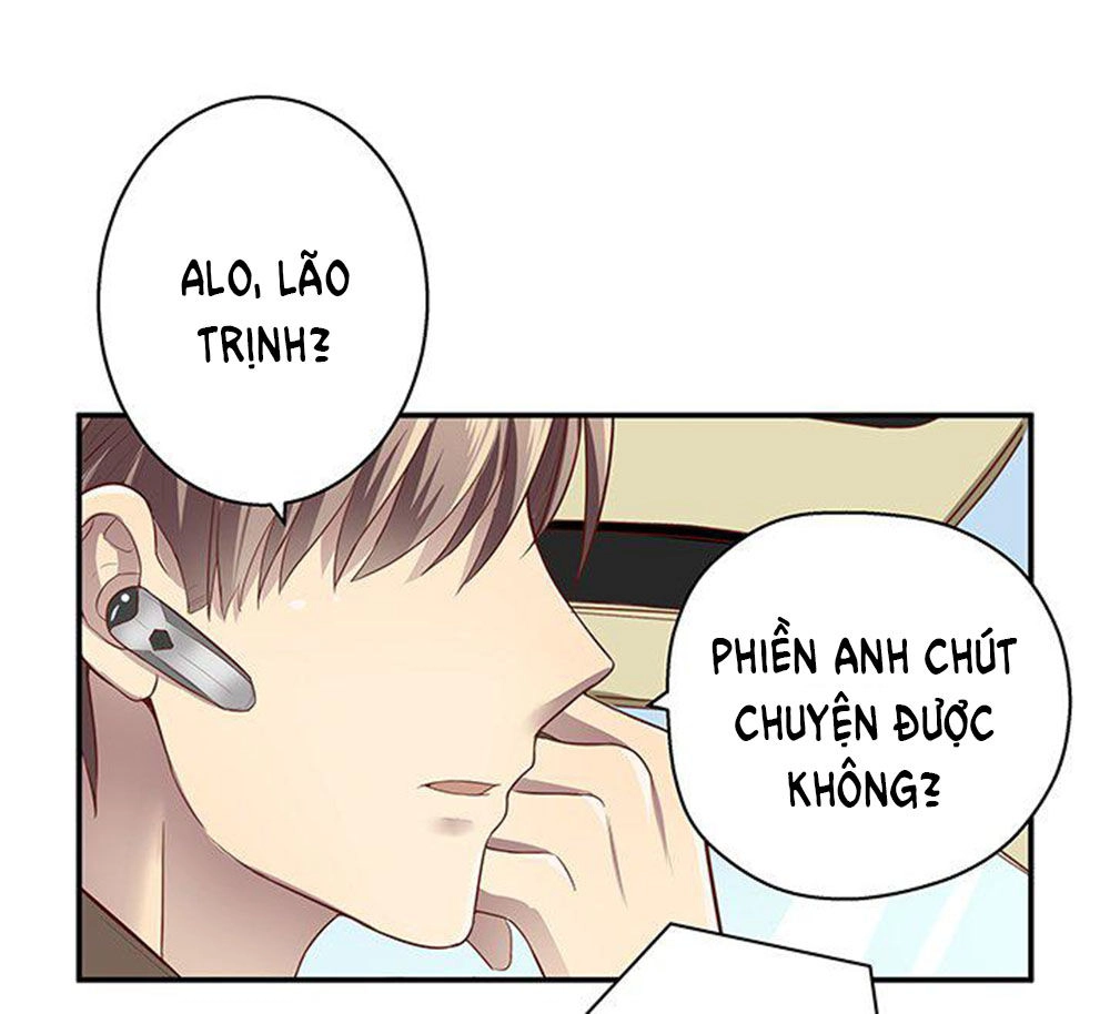 Khi Trò Chơi Ác Ma Bắt Đầu Chapter 8 - 6