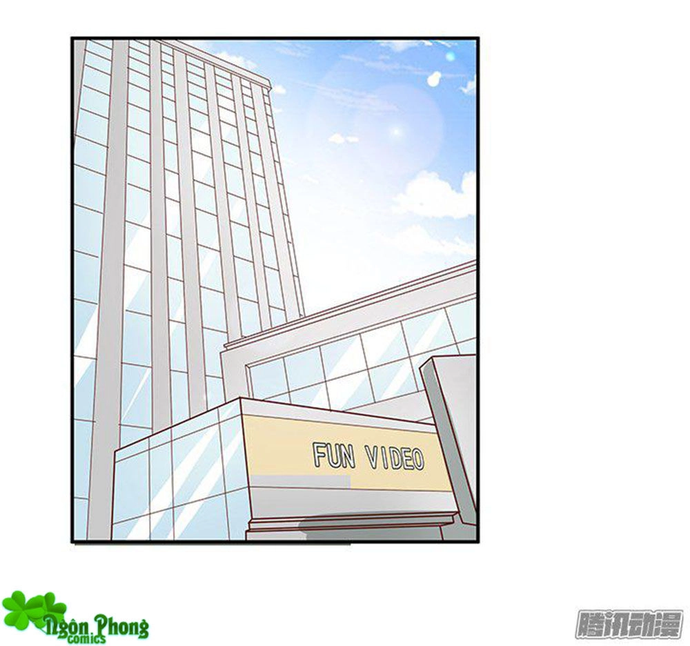 Khi Trò Chơi Ác Ma Bắt Đầu Chapter 8 - 15