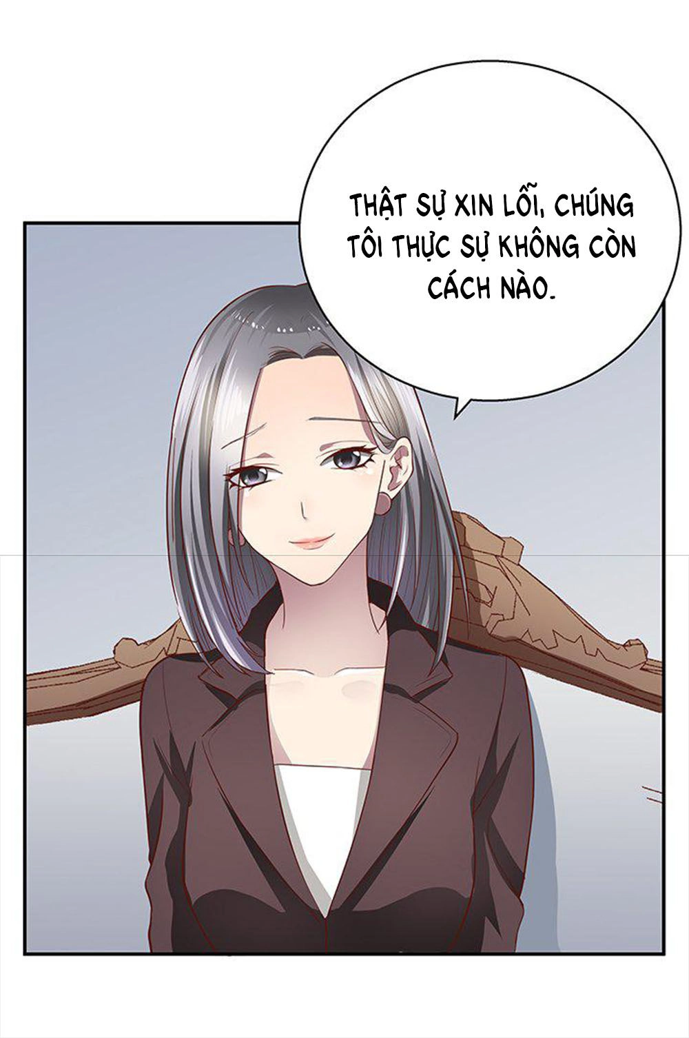 Khi Trò Chơi Ác Ma Bắt Đầu Chapter 8 - 19