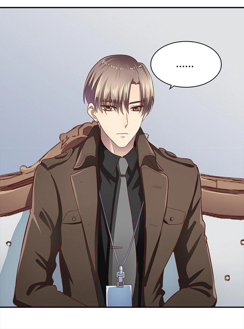 Khi Trò Chơi Ác Ma Bắt Đầu Chapter 8 - 28