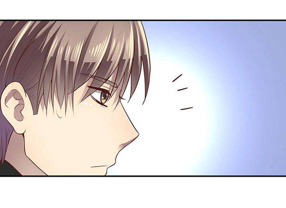 Khi Trò Chơi Ác Ma Bắt Đầu Chapter 8 - 39