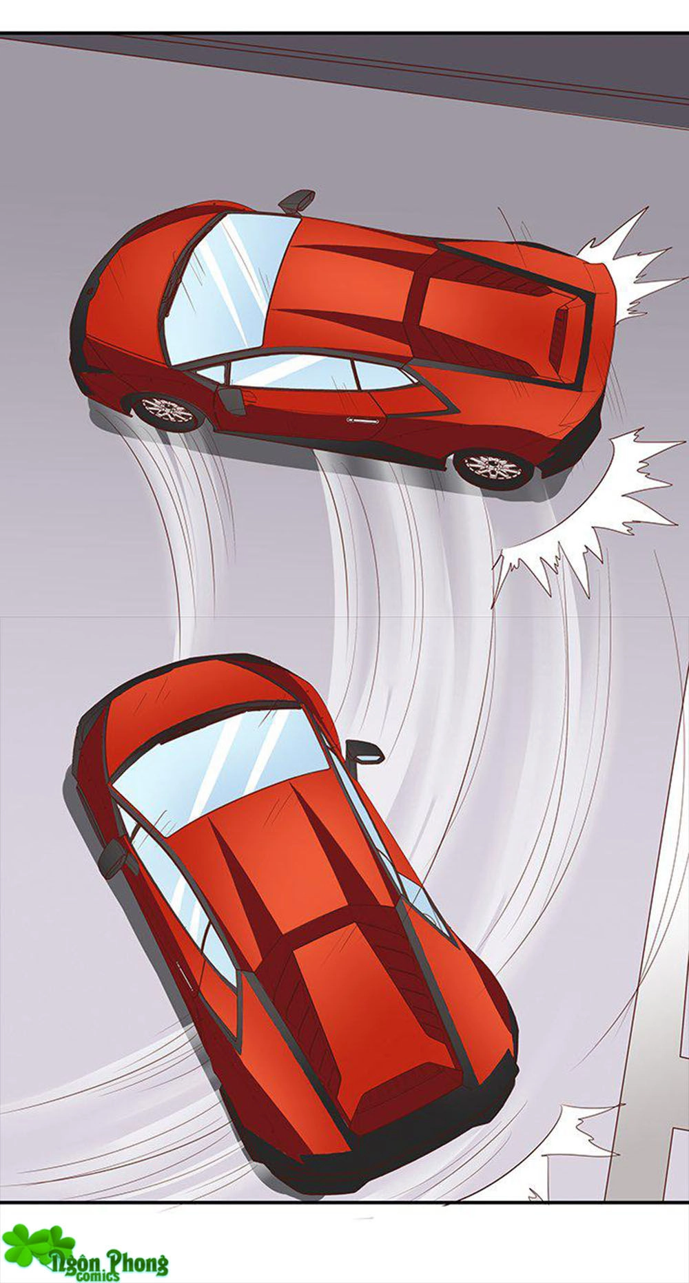 Khi Trò Chơi Ác Ma Bắt Đầu Chapter 8 - 51