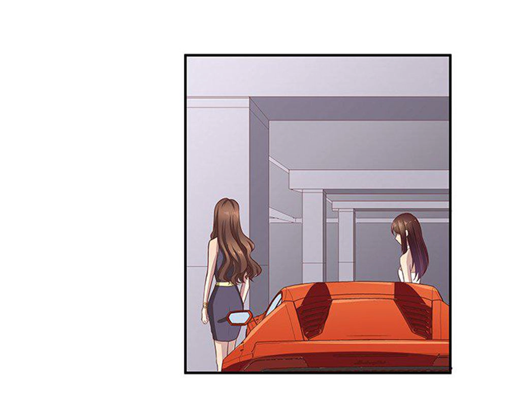 Khi Trò Chơi Ác Ma Bắt Đầu Chapter 8 - 55