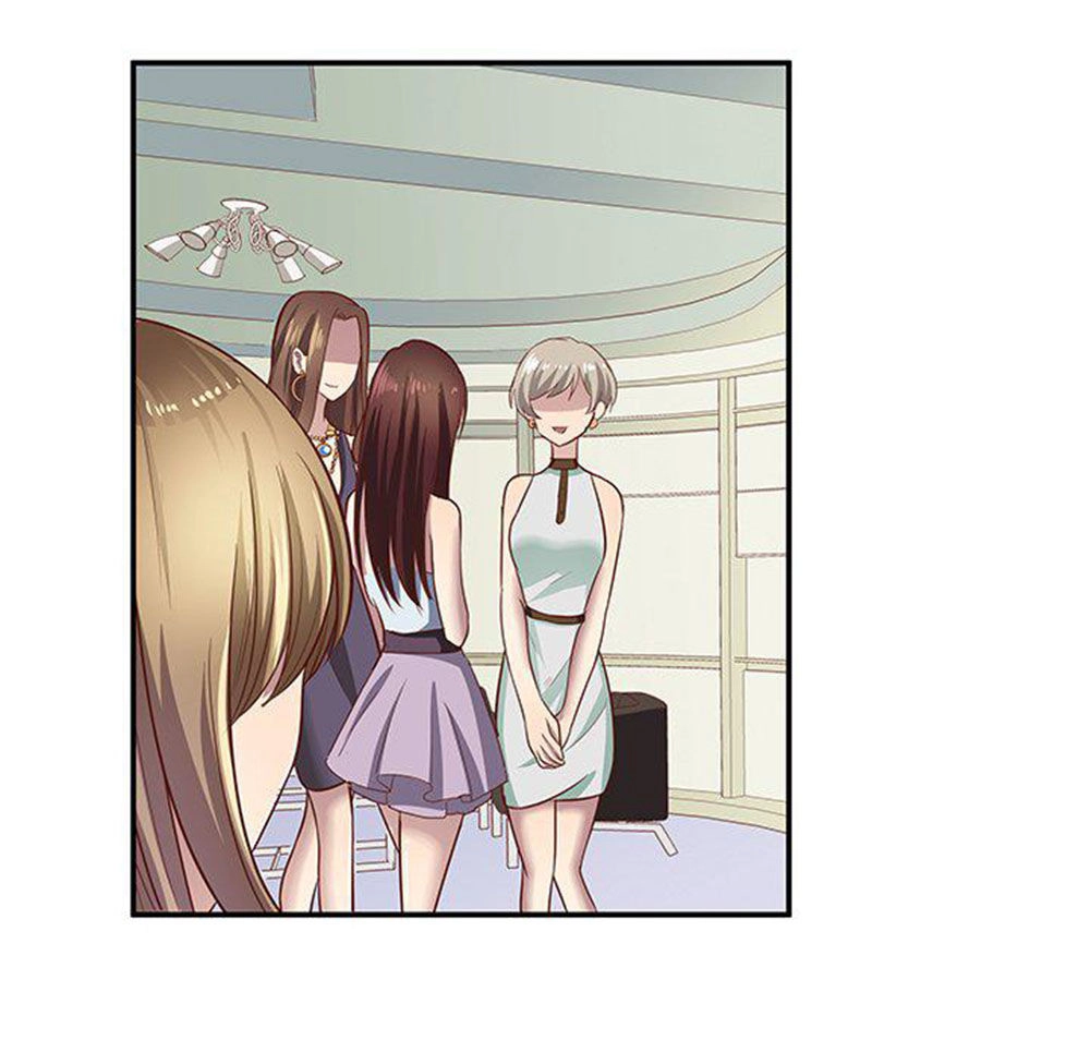 Khi Trò Chơi Ác Ma Bắt Đầu Chapter 8 - 75