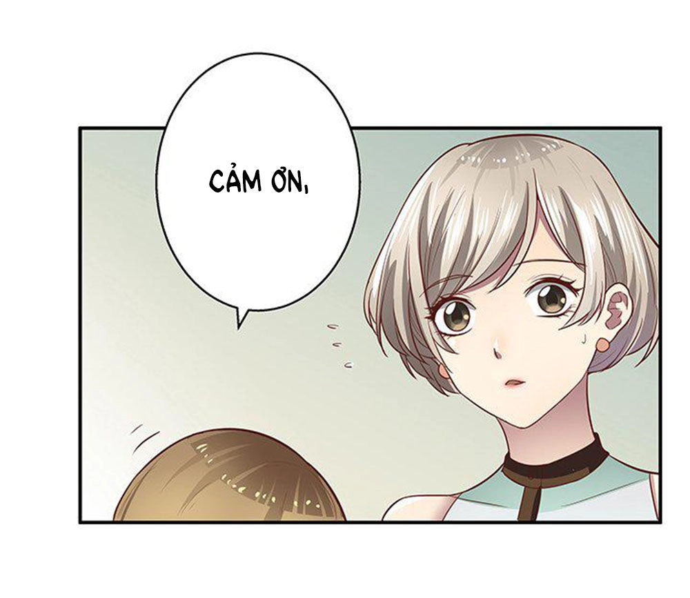 Khi Trò Chơi Ác Ma Bắt Đầu Chapter 8 - 84